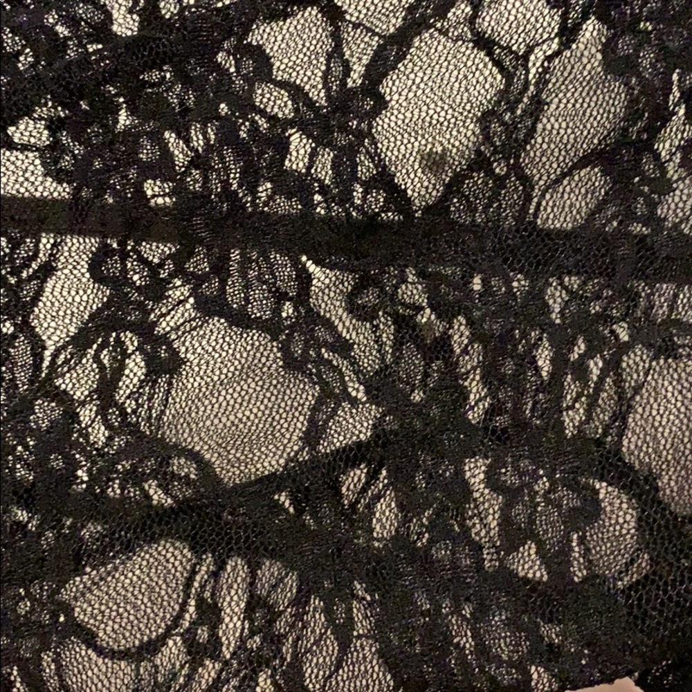 NWT S LuLaRoe Lindsay Kimono - Picture 2 of 3